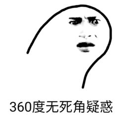 百因必有果真香,还有24个流行字你必须要知道