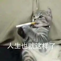  女朋友生气了要怎么跟对象写检讨道歉