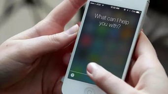  iphone7最新价格公布了,可最强大的还是...