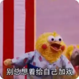  高考突发还真有忘带准考证走错考点的