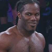 拳击手表情包搞笑gif