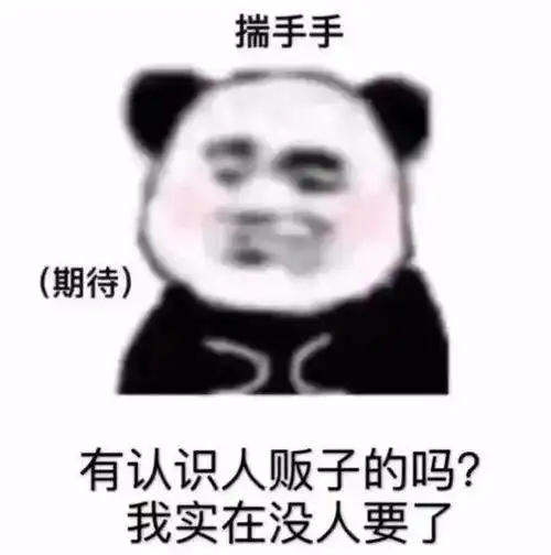 又来一个18号台风莫拉菲生成最强14级海南接下来暴雨大暴雨 又来一个18号台风莫拉菲生成最强14级海南接下来暴雨大暴雨