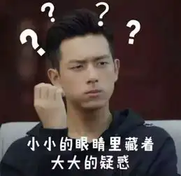  直男眼中的化妆品大公开,看完后我和我妈都哭了女生