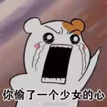  画风突变消防战士为男孩摘除被卡戒指,结果网友们关注的点全变成了