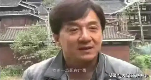 五一假期这种表情包火了网友让最强嘴替替我打卡 五一假期这种表情包火了网友让最强嘴替替我打卡