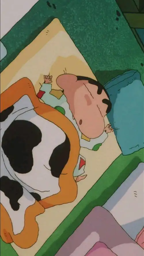 蜡笔小新壁纸,头像,表情包 蜡笔小新壁纸,头像,表情包