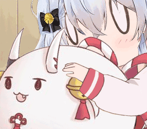  狗妈表情包第七期妈