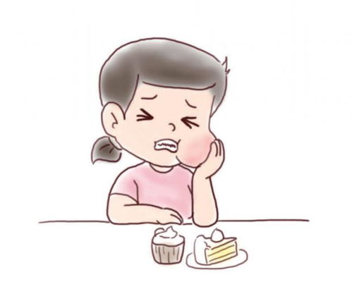  别再迷信偏方了,牙痛正确的止疼方法在这里