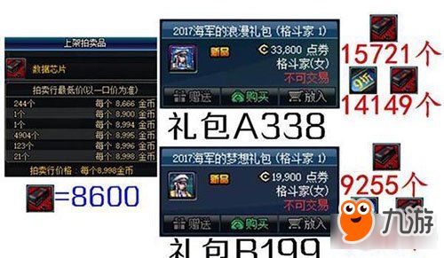  dnf2017国庆套等价换算其它材料女圣职者新职业推荐