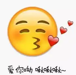 表情包emo了阅读理解