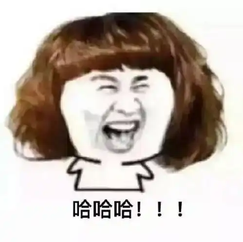  终于明白为什么黑人跑得那么快了