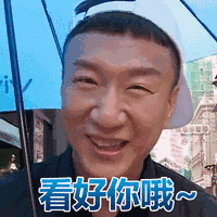  星动态张馨予,这个军婚有点甜