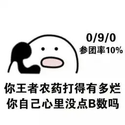  手工陶艺你肯定听过,但80的太原人却从未听过竟然还可以手工做