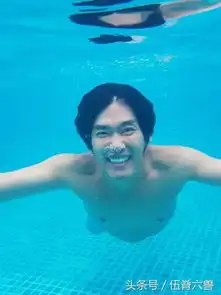 魔性真人笑容表情包笑脸