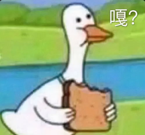  这才是最适合年轻人的极简新中式,你那一套过时了