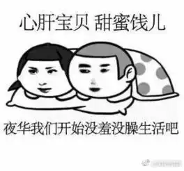 你不要过来阿表情包认字