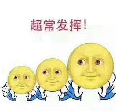  映山红lhj的个人主页108社区108sq.com