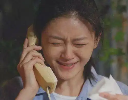  大s花重金,请周杰伦给具俊晔撑场子,周杰伦鄙夷表情耐人寻味啊