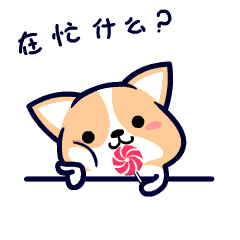  图小制diy初秋这么穿,回头率爆了