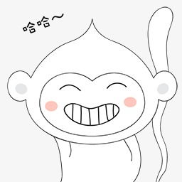  洋葱猴表情素材图片免费下载高清png千库网图片编号2457062