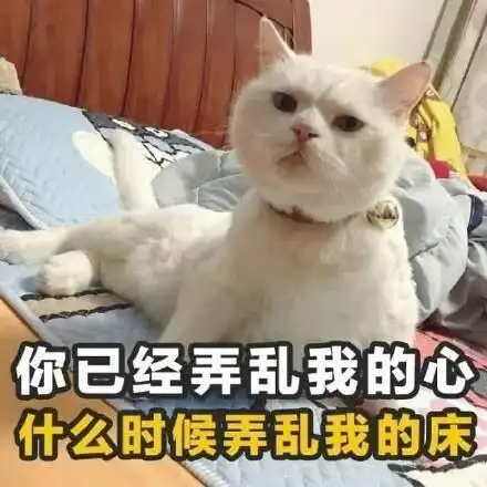  人生这么短暂,喜欢就要相互纠缠,撩爆你家小可爱的情话