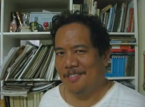 广州哪栋写字楼最多人ot加班排行榜出炉,看看你的公司在不在