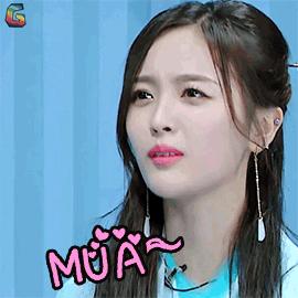  muagif动态图mua表情包muagif动图soogif