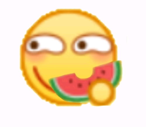  表情包五滑稽改
