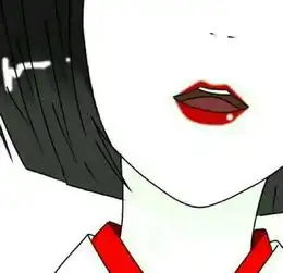 表情包动画抖音