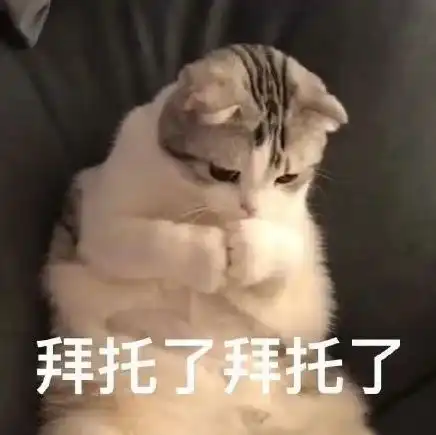  蟒蛇现身广东一厂房,吞食秋天第一只肥鸡......