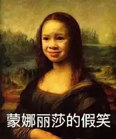  00后眼中的8090后,是什么样子的呢