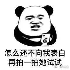  青科拍了拍你,来看这篇推文