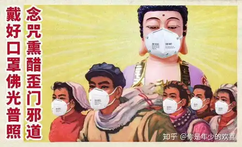  可以分享下你存的销魂表情包吗