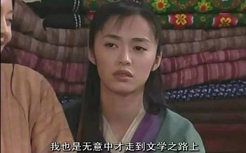  学习思考