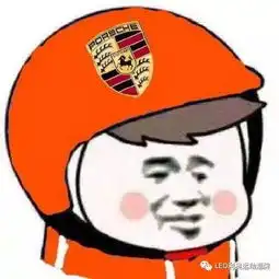  最全头盔头像,商标头盔,外卖头盔头像合集