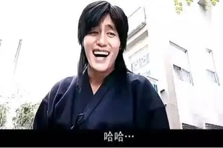  36年,表情包出位史
