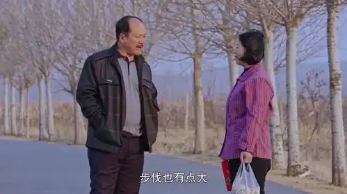  乡村爱情广坤被我王老七弹劾,这小表情,一准拿捏到位