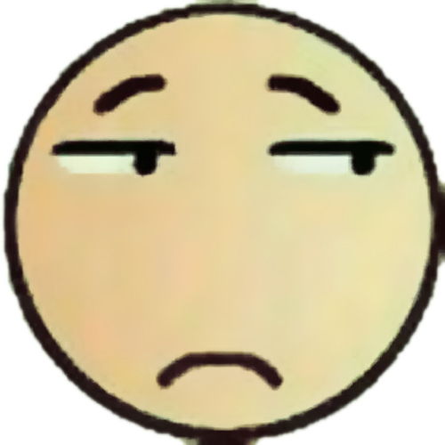  腾讯内容开放平台