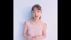 你是我大哥表情包民宿