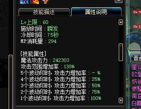 dnf瞎子下水道,你玩过瞎子吗用数据告诉你瞎子是不是下水道