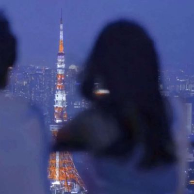  情侣头像简约冷淡风,高清清新比较冷漠的情侣头像图片