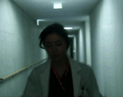  任正非不搞地产的背后,是资本家告诉我们的什么道理