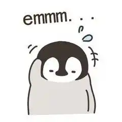 ghs动图的表情包网站小
