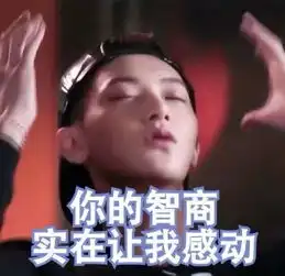  头顶缝纫机身穿花裤衩,这造型到底是要雷死个谁