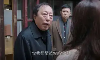  社科讲堂家庭教育都挺好脸谱化的原生家庭