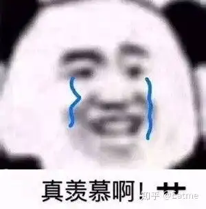  第一次尝试辟谷减肥哈哈哈