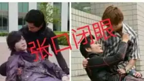 假面骑士沙雕表情包虎二