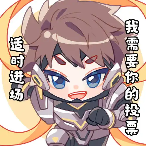  王者荣耀六周年返场皮肤有哪些六周年返场皮肤名单分享