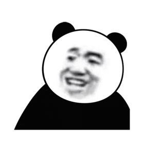  郑爽成为引爆器娱乐圈大批明星注销工作室,一个都跑不掉