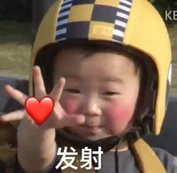  到底是谁说香蕉要挂起来的